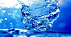 Живая и мертвая вода