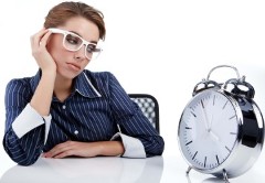 Биологический возраст