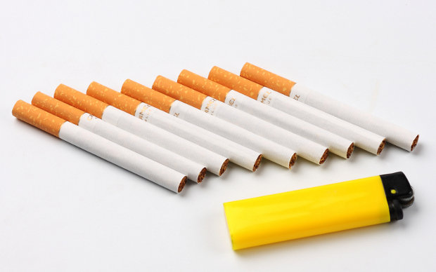 Вкус жизни без сигарет – какой он?