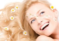 Как определить биологический возраст и уровень психологического здоровья